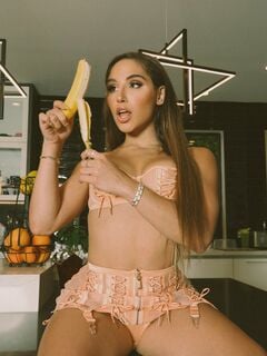 Abella Danger